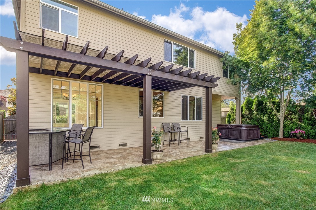 4021 214th Street Southeast Bothell, WA 98021 - Photo 25 of 25