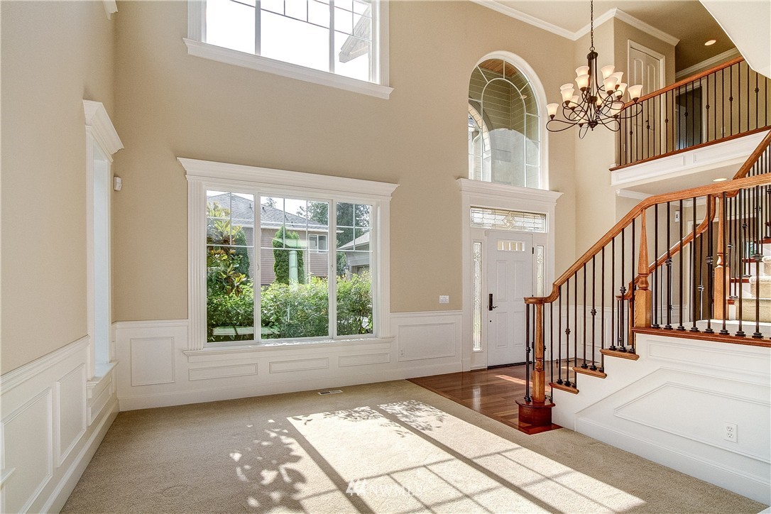 4021 214th Street Southeast Bothell, WA 98021 - Photo 4 of 25