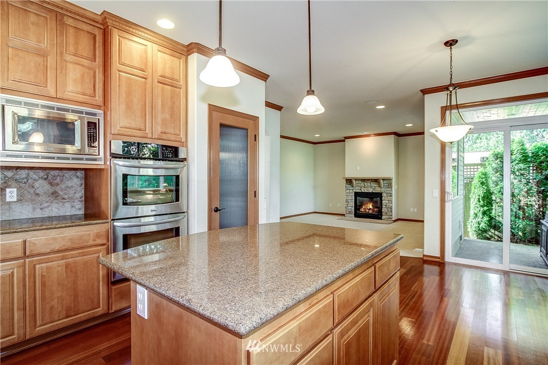 4021 214th Street Southeast Bothell, WA 98021 - Photo 7 of 25