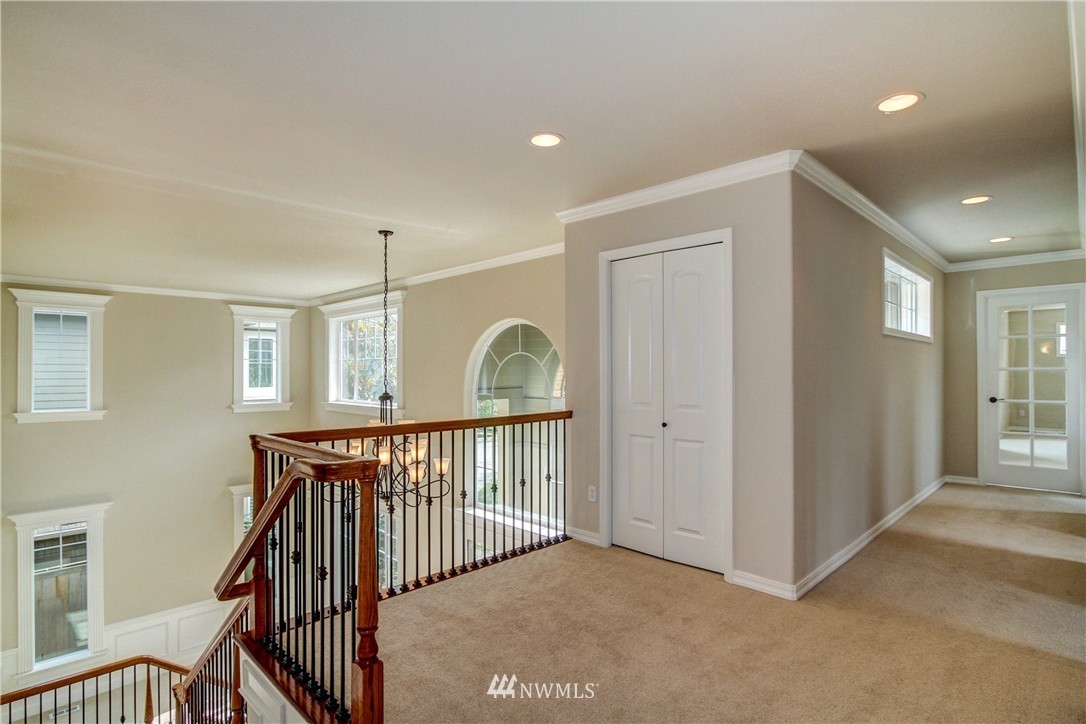 4021 214th Street Southeast Bothell, WA 98021 - Photo 10 of 25