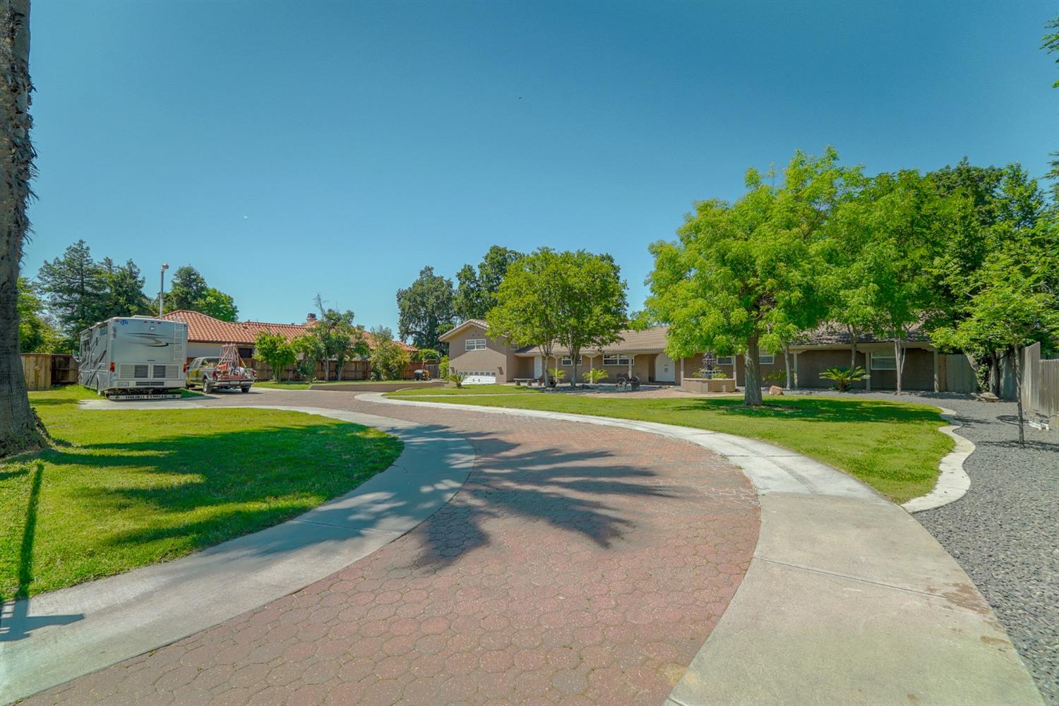 2701 River Road Modesto, CA 95351 - Photo 1 of 1 Gallery Image 1