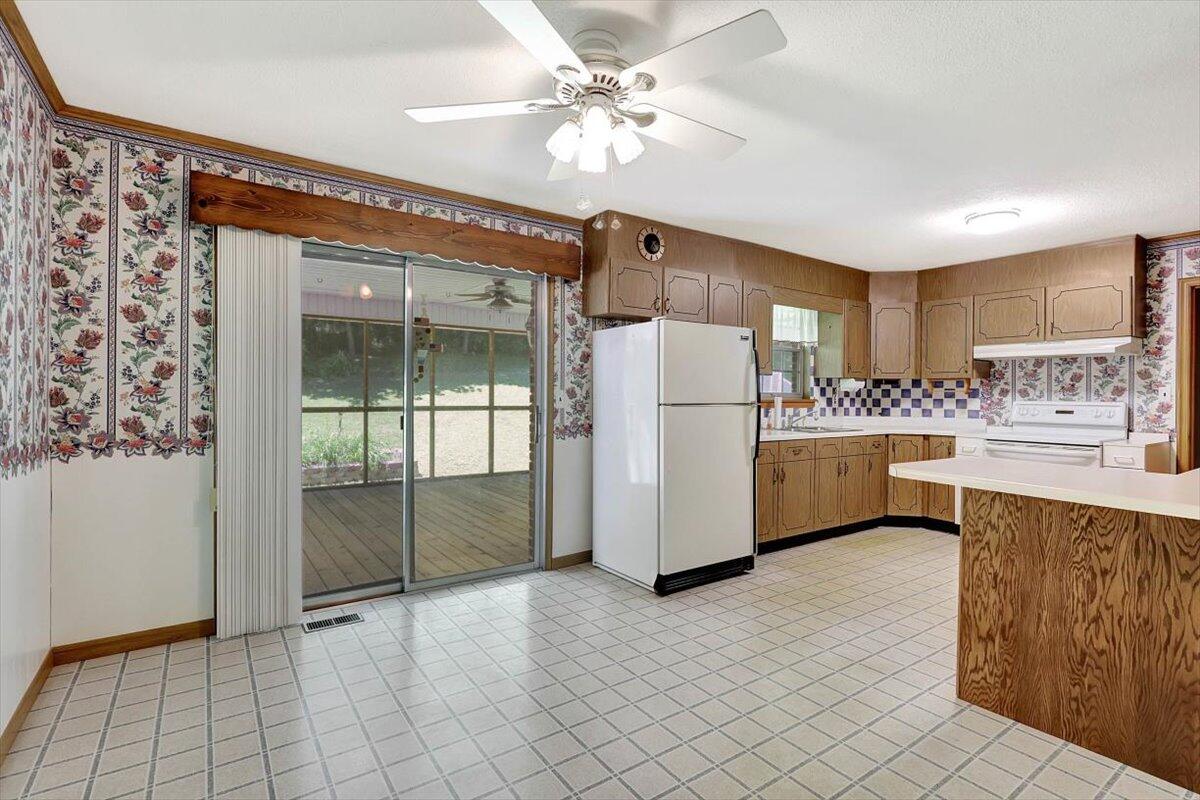 425 Lullwater Road Chattanooga, TN 37405 - Photo 7 of 27 07-Pinnacle Tour - 425 Lullwater - 07