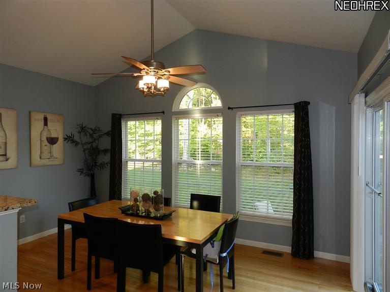 5343 Otten Road North Ridgeville, OH 44039 - Photo 2 of 24 Gallery Image 2
