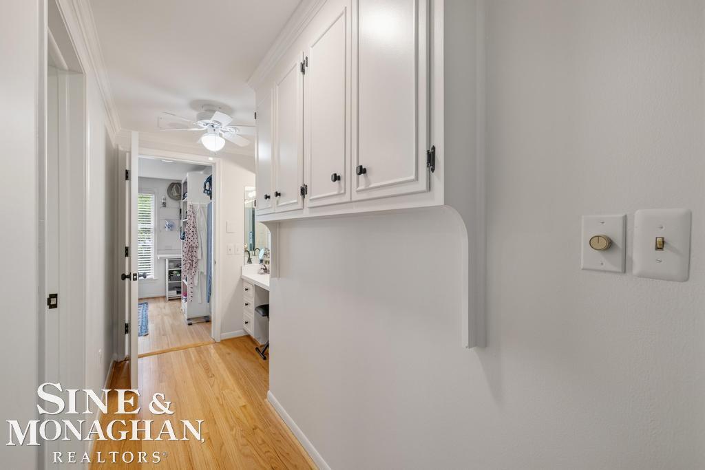 66 Colonial Road Grosse Pointe Shores, MI 48236 - Photo 44 of 67