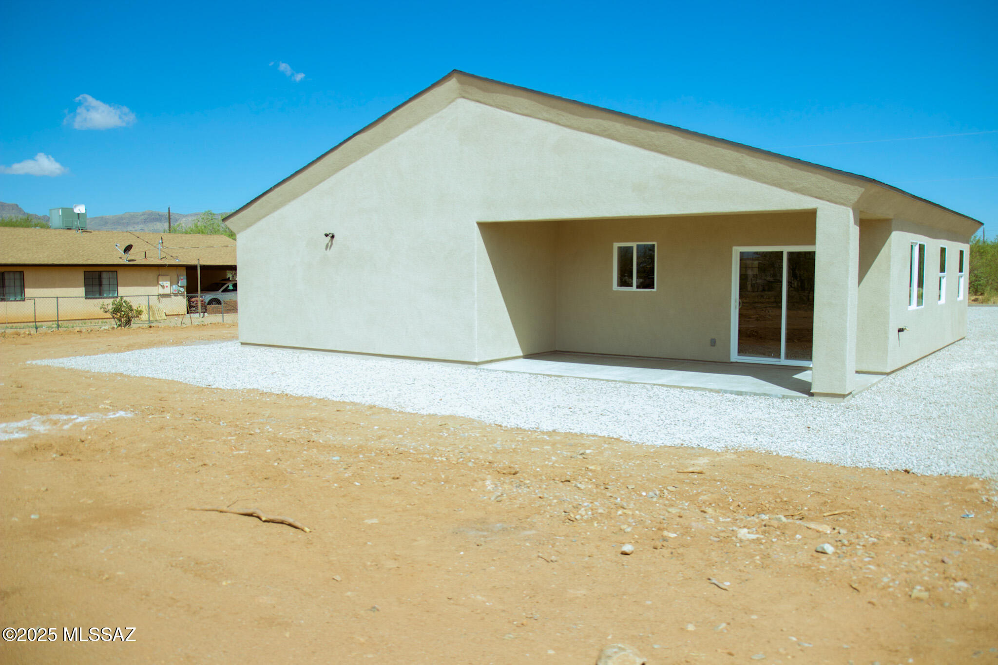 29 Camino India Rio Rico, AZ 85648 - Photo 4 of 25 Gallery Image 4