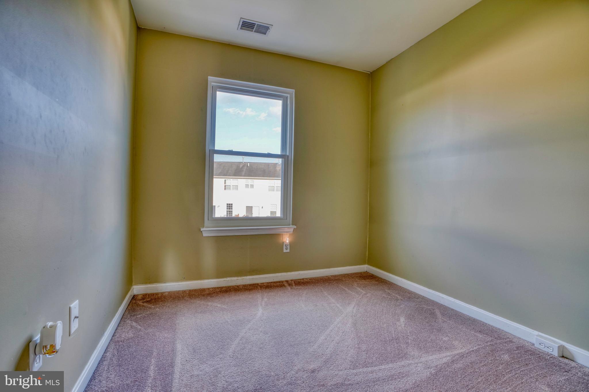 655 Hunting Fields Road Middle River, MD 21220 - Photo 29 of 48 2nd Bedroom