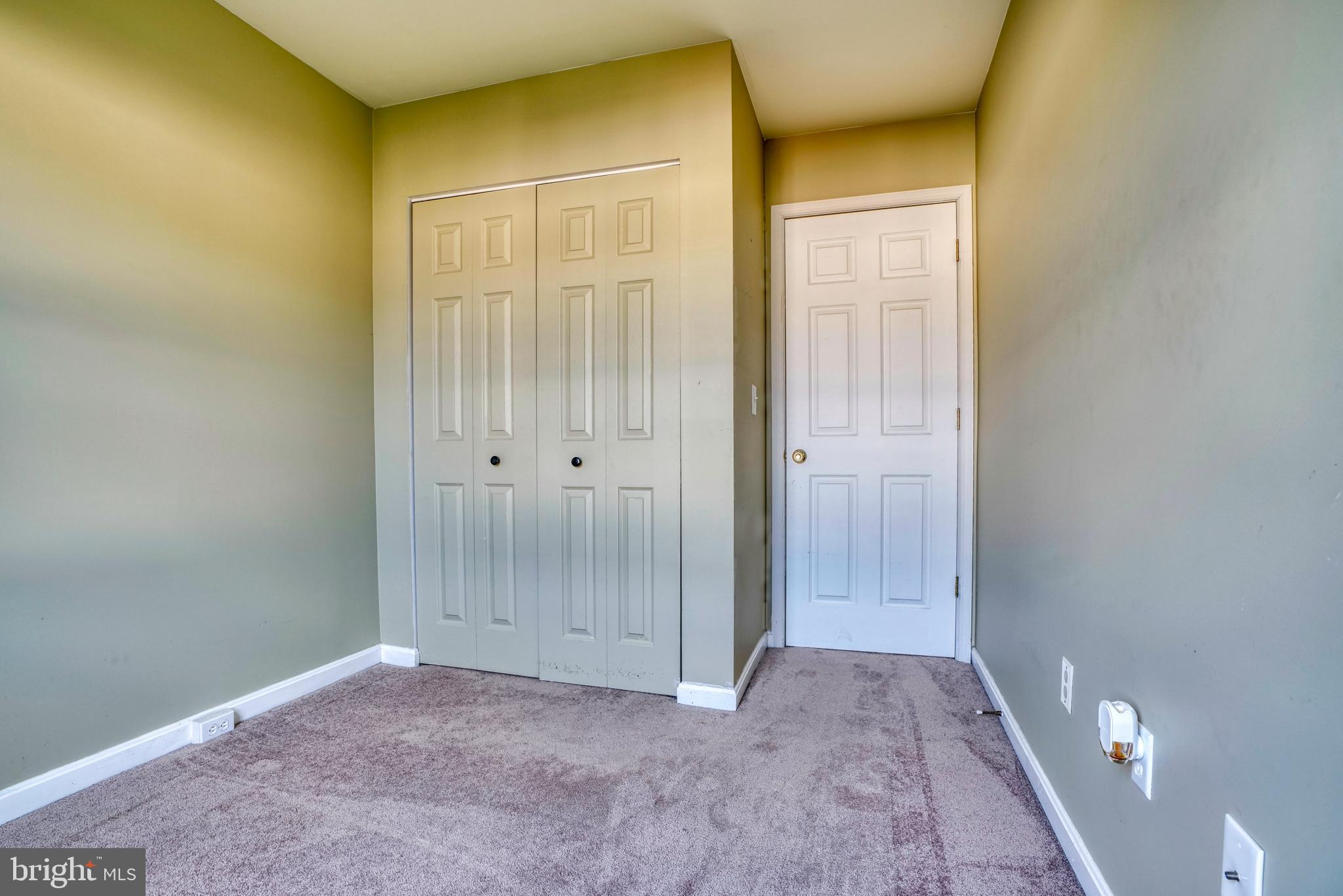 655 Hunting Fields Road Middle River, MD 21220 - Photo 30 of 48 2nd Bedroom