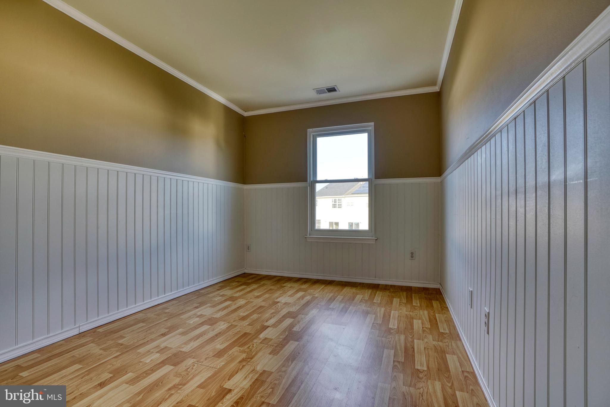 655 Hunting Fields Road Middle River, MD 21220 - Photo 31 of 48 3rd Bedroom