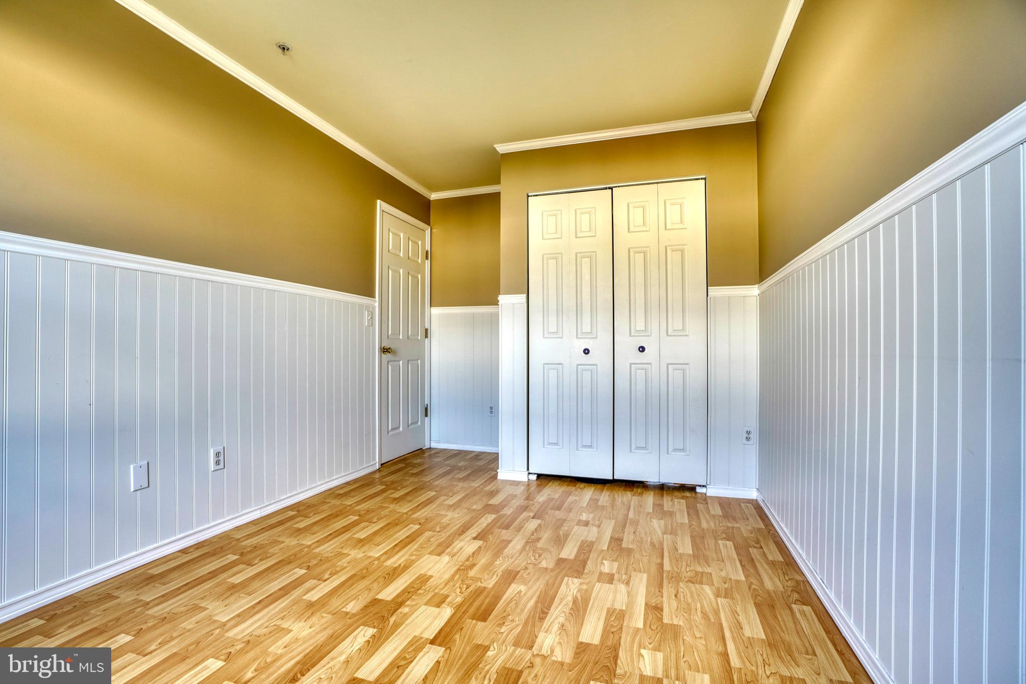 655 Hunting Fields Road Middle River, MD 21220 - Photo 32 of 48 3rd Bedroom