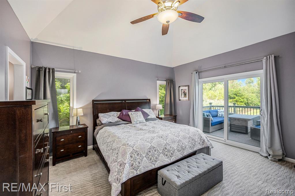 53200 Baker Road Chesterfield, MI 48047 - Photo 15 of 40