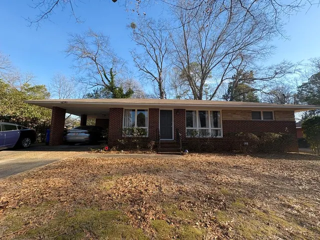 $200,000 | 4122 Acacia Drive, Columbus, GA 31904