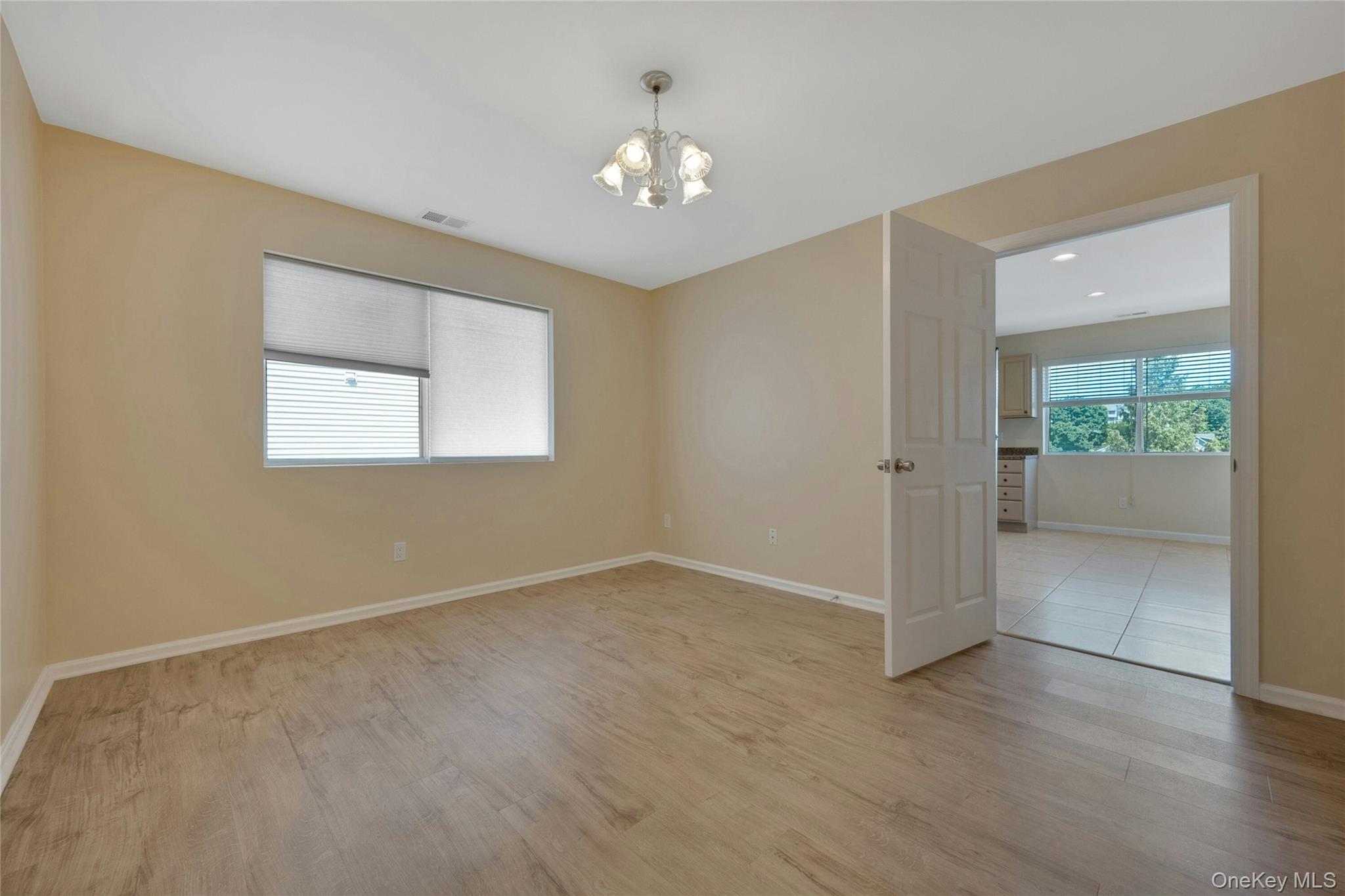19 Edison Place, Unit 2 Port Chester, NY 10573 - Photo 20 of 23