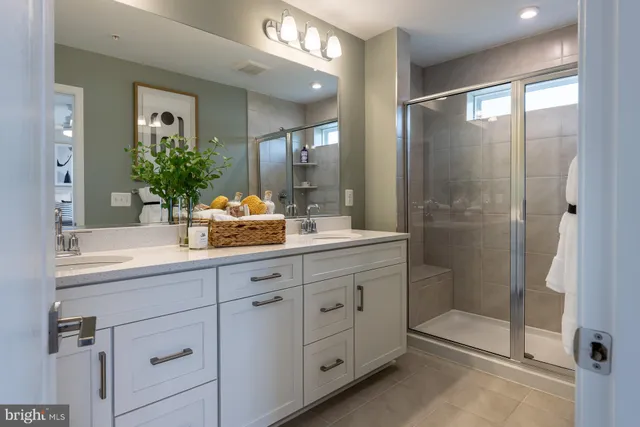 $489,990 | 1826 John Stricker Avenue, Baltimore, MD 21222