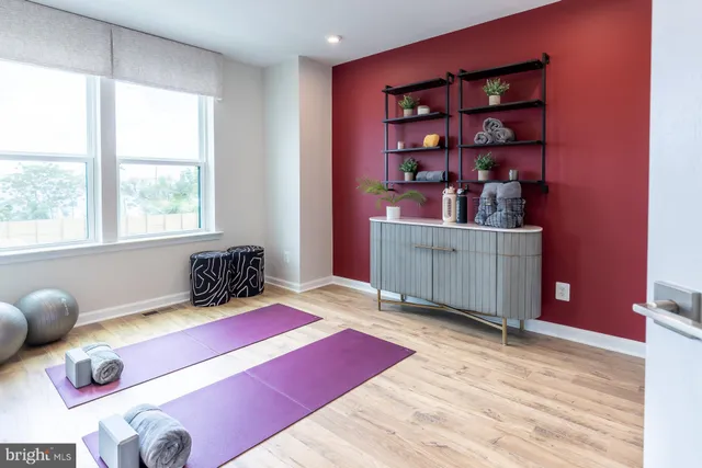 $489,990 | 1826 John Stricker Avenue, Baltimore, MD 21222