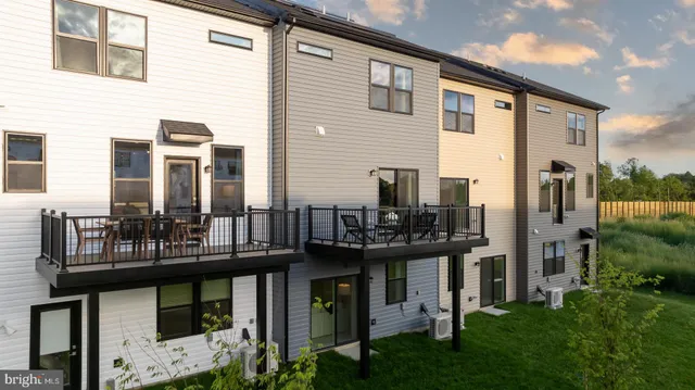 $489,990 | 1826 John Stricker Avenue, Baltimore, MD 21222