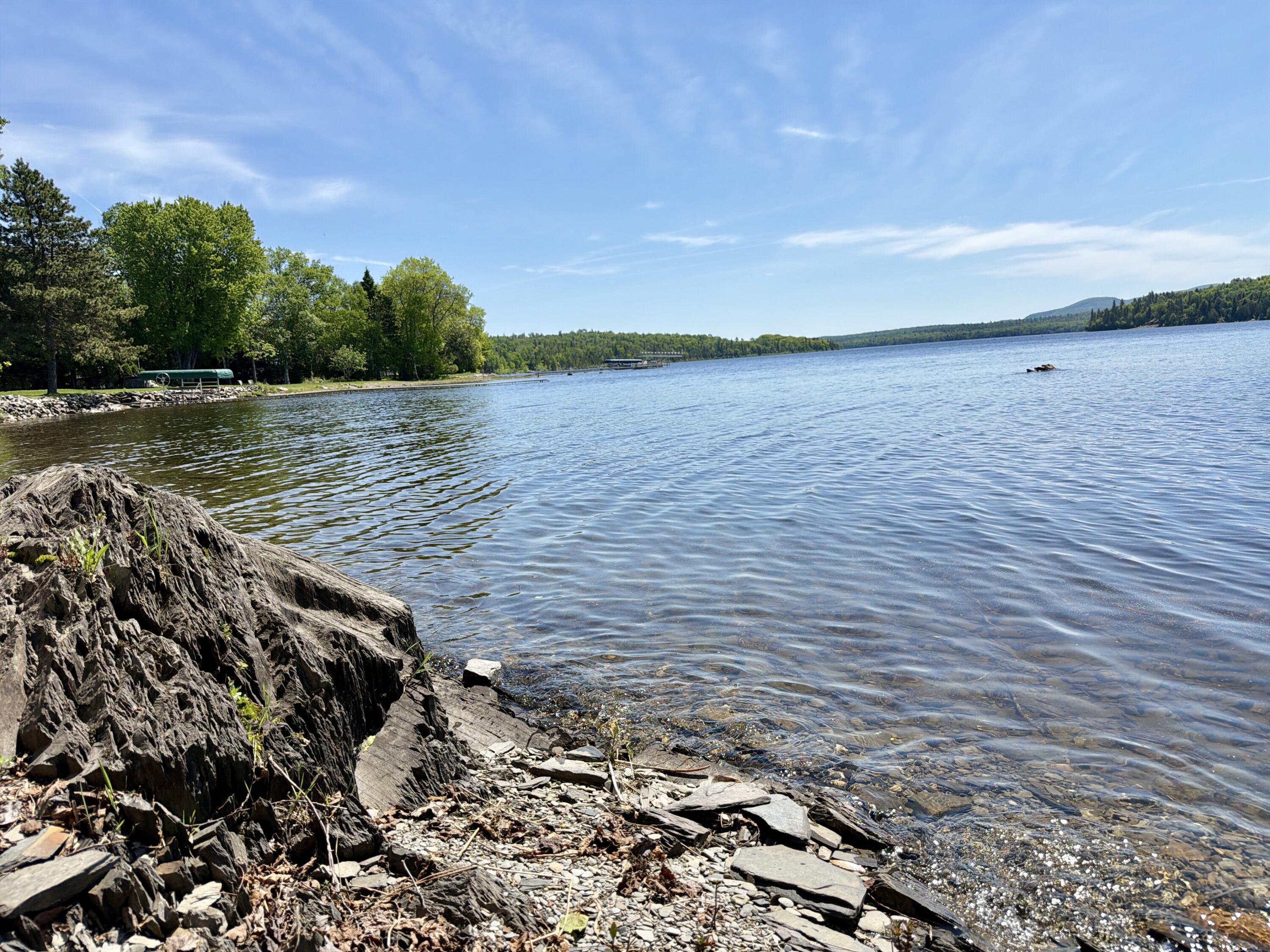 1839 Sly Brook Road Eagle Lake, ME 04739 - Photo 49 of 57