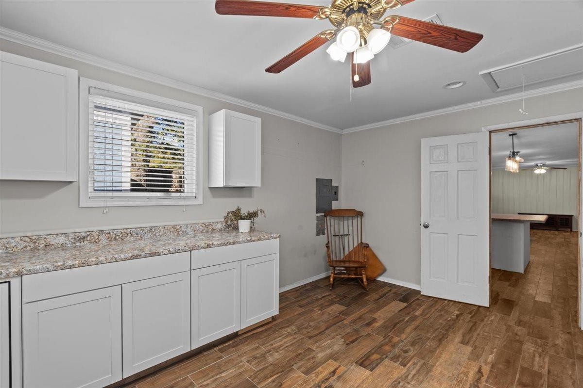 559 Chalmers Road Memphis, TN 38120 - Photo 19 of 28
