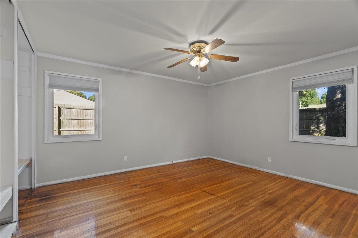 559 Chalmers Road Memphis, TN 38120 - Photo 21 of 28