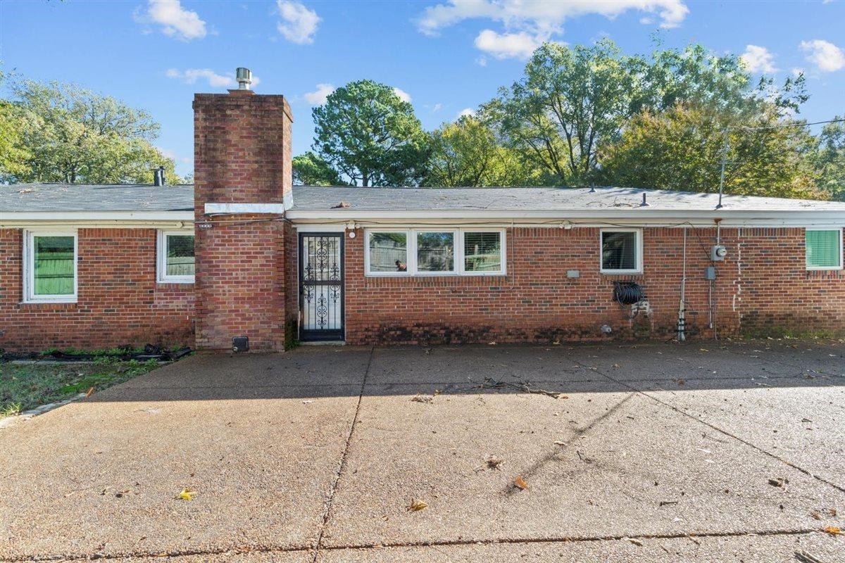 559 Chalmers Road Memphis, TN 38120 - Photo 28 of 28