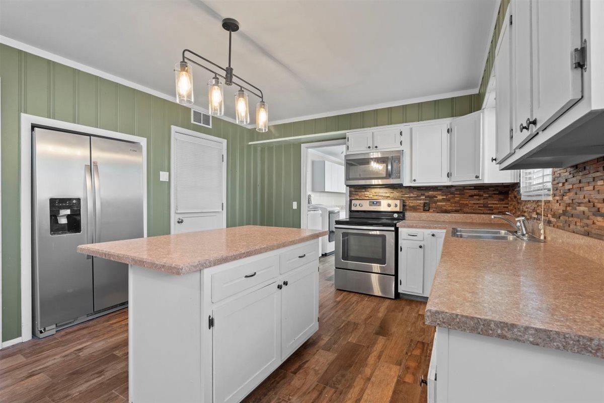 559 Chalmers Road Memphis, TN 38120 - Photo 5 of 28