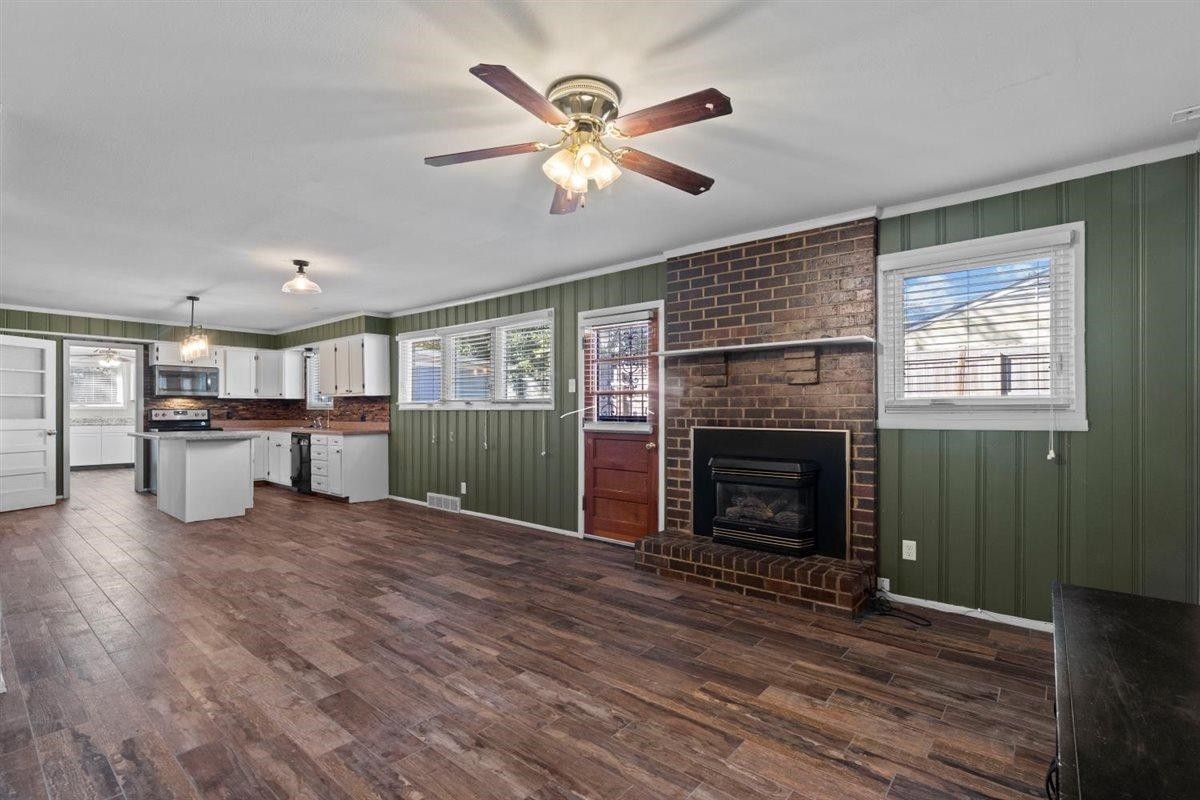 559 Chalmers Road Memphis, TN 38120 - Photo 6 of 28