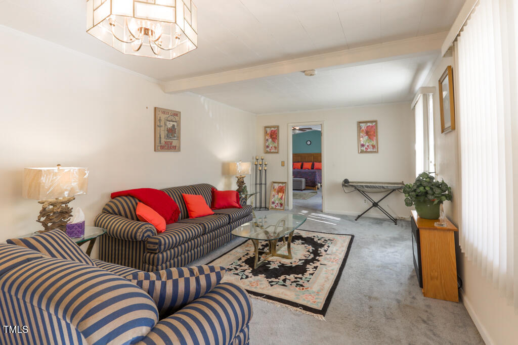 1186 Dick Holeman Road Timberlake, NC 27583 - Photo 1 of 48 6Y7A1261-HDR
