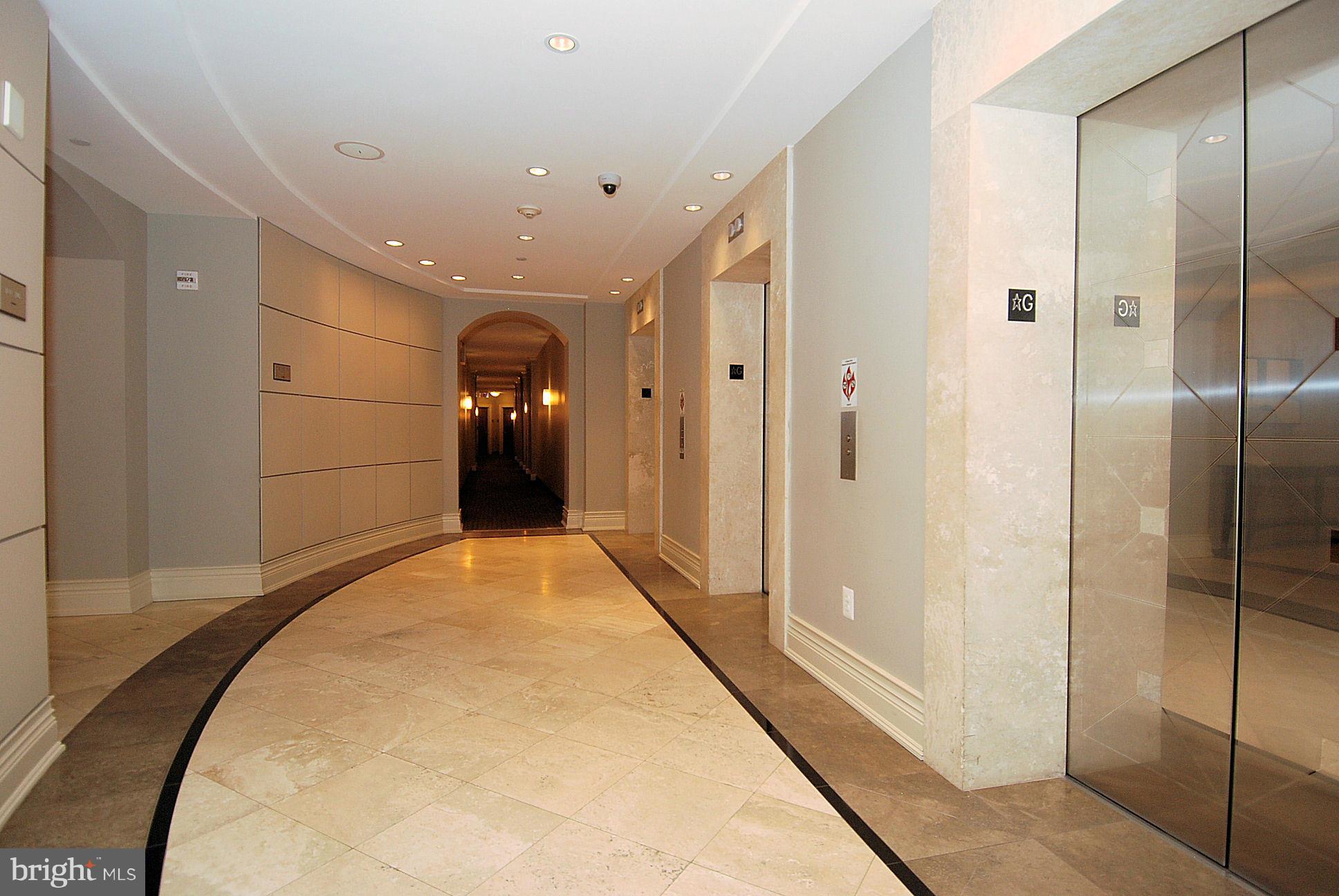 11710 Old Georgetown Road, Unit 419 North Bethesda, MD 20852 - Photo 23 of 30 a view of gallery