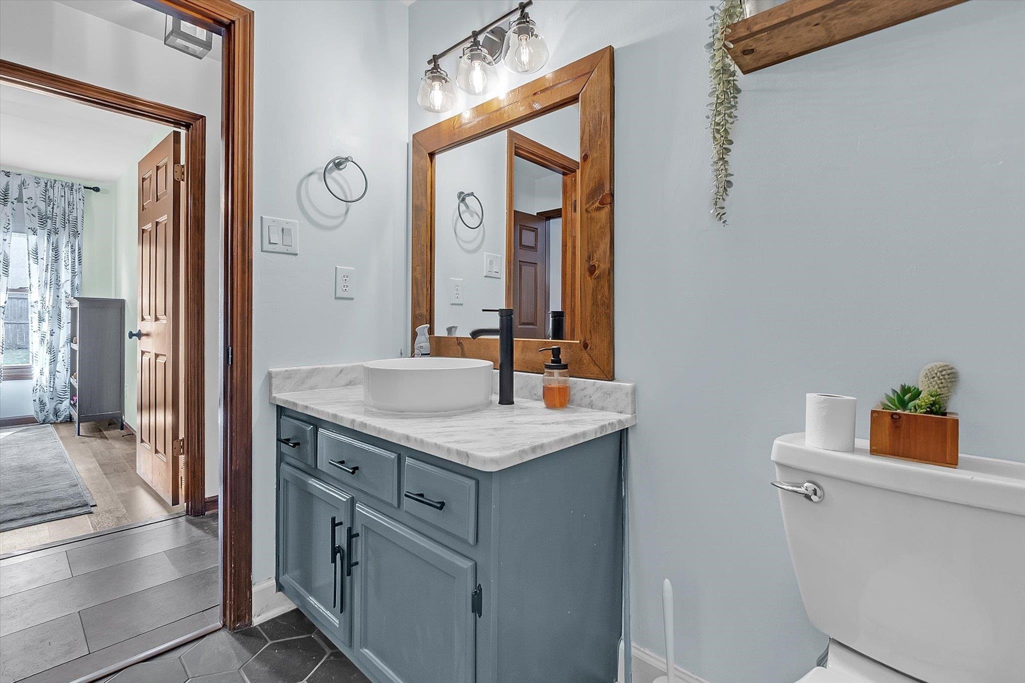 870 Cully Road Cordova, TN 38018 - Photo 27 of 32 Gallery Image 27