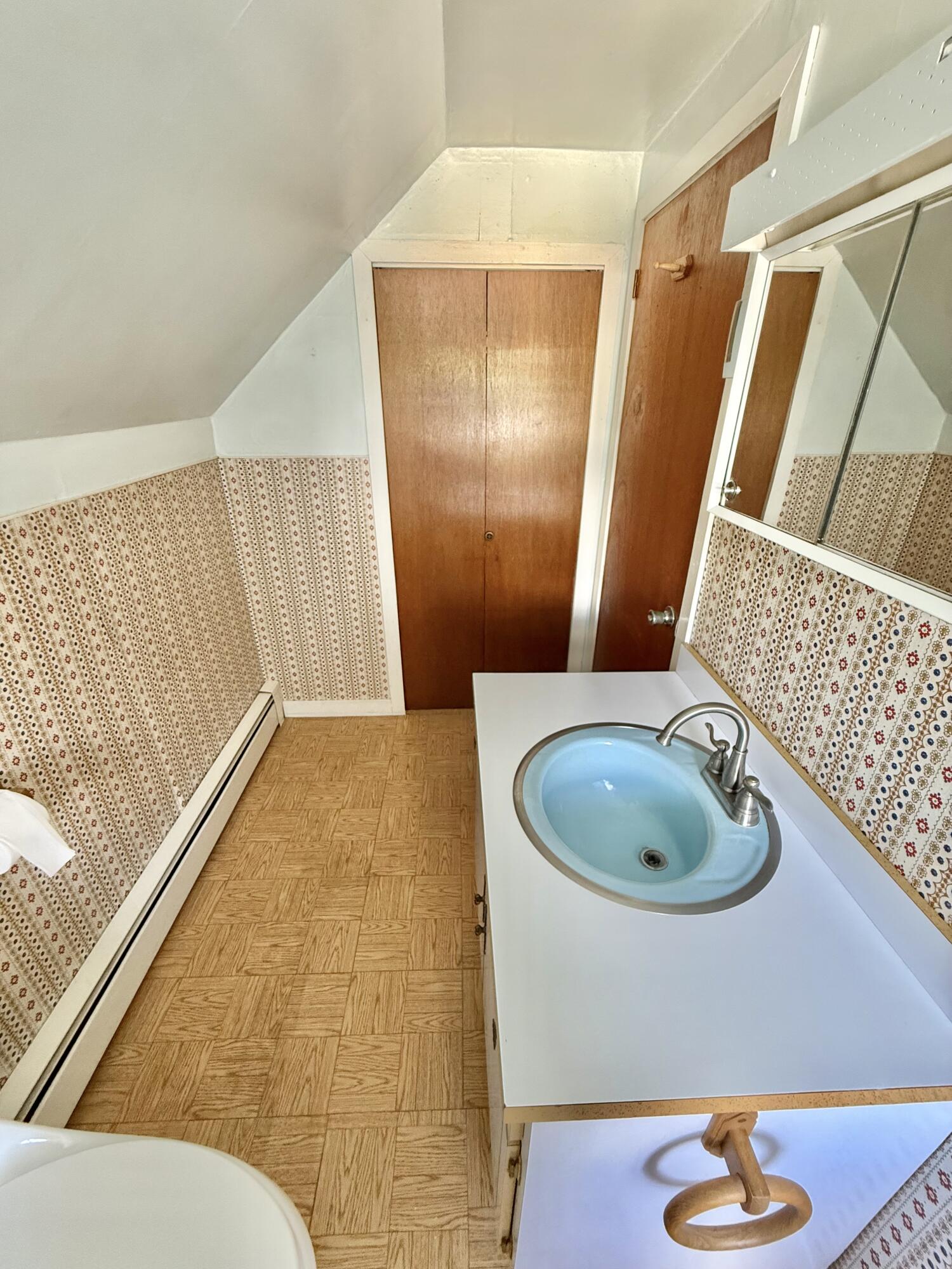 17 Doucette Road Grand Isle, ME 04746 - Photo 77 of 87 Full Bath