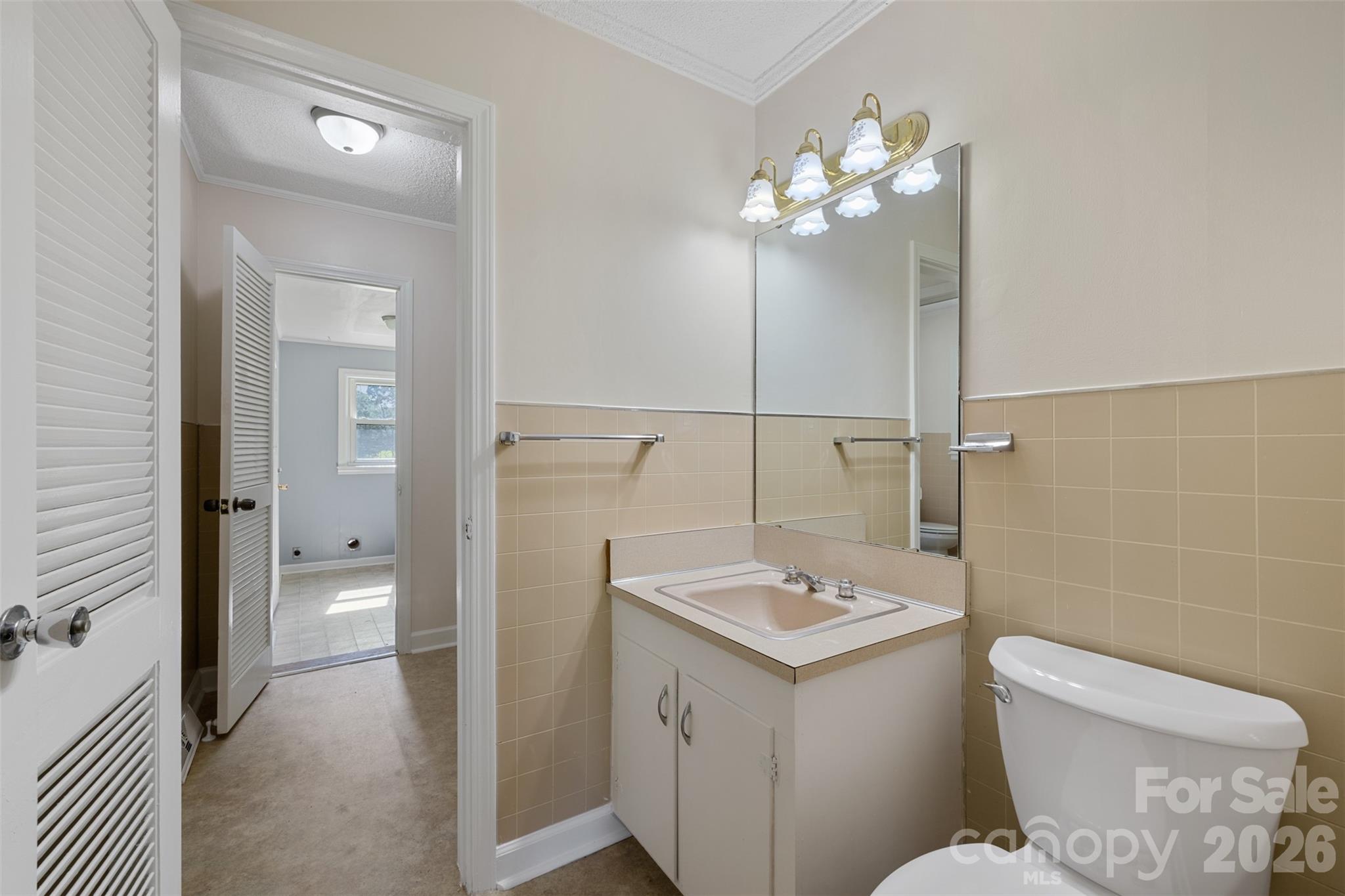 111 Courtland Street Chester, SC 29706 - Photo 17 of 31