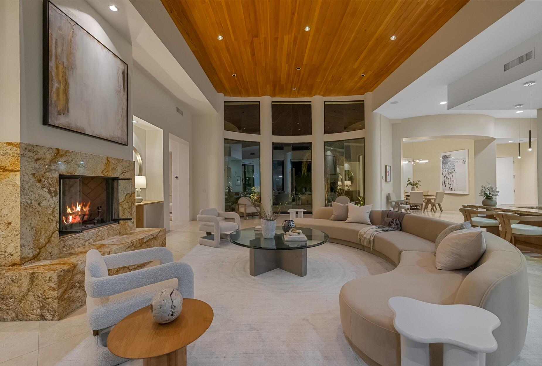 20 Rockcrest Rancho Mirage, CA 92270 - Photo 11 of 50 013