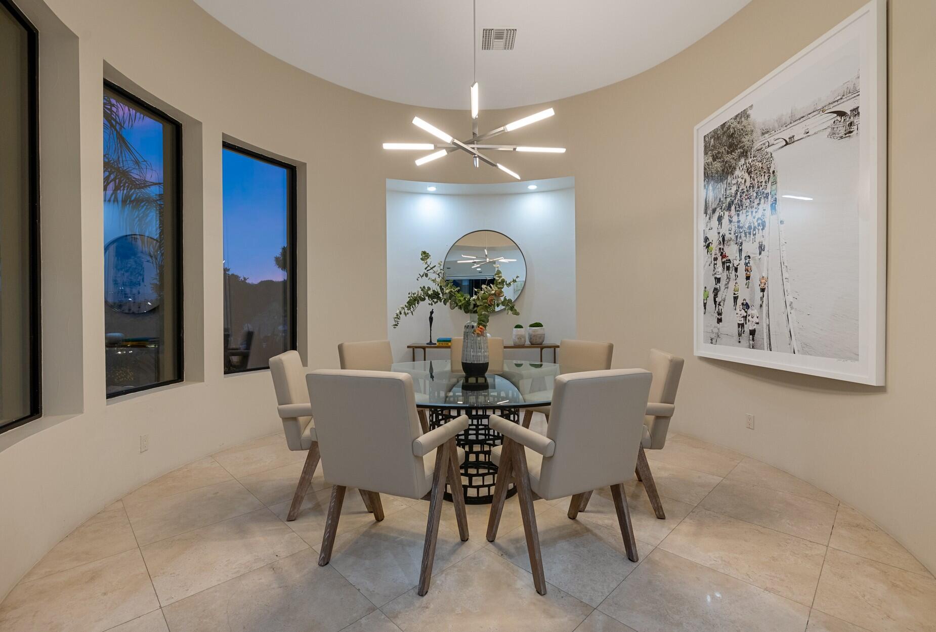 20 Rockcrest Rancho Mirage, CA 92270 - Photo 14 of 50 016