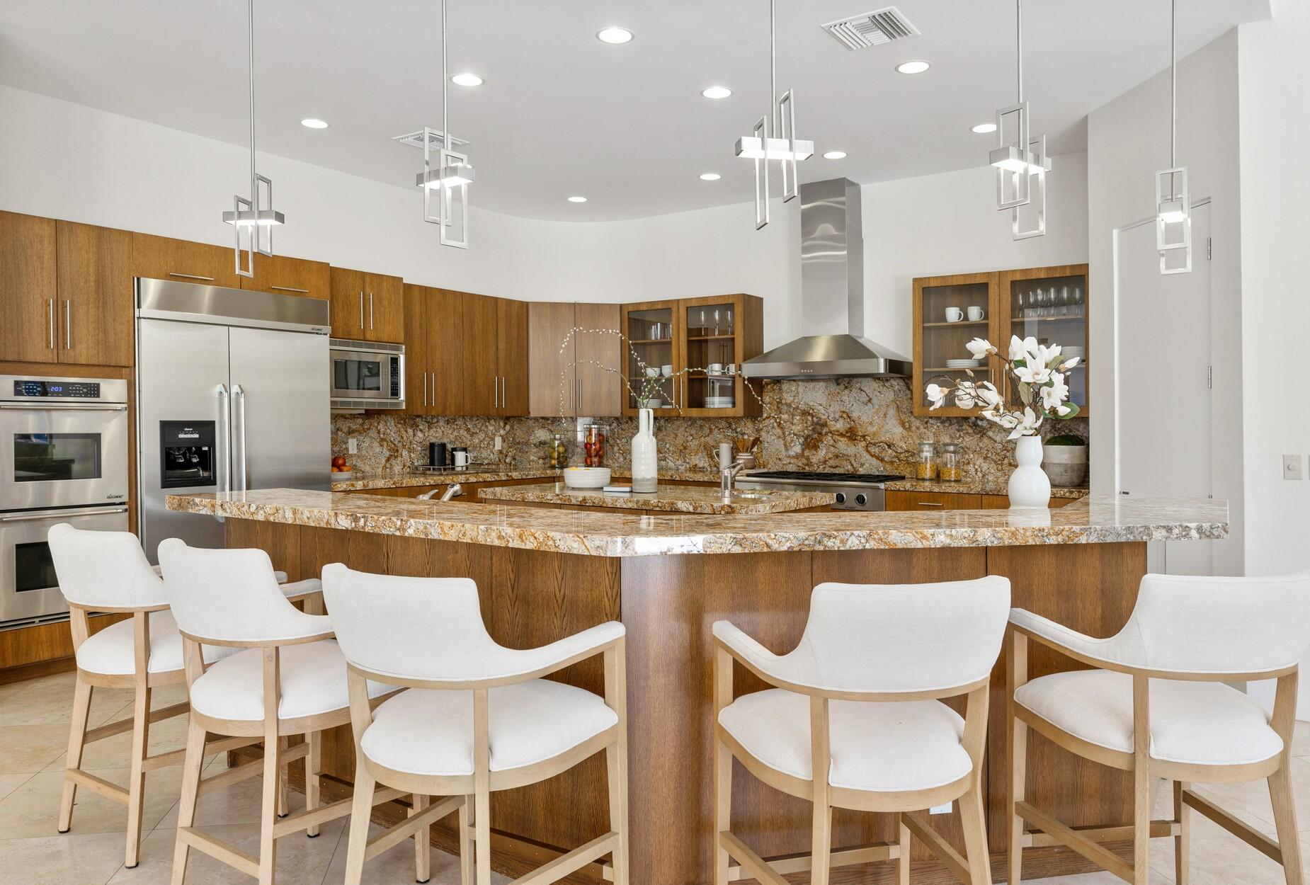 20 Rockcrest Rancho Mirage, CA 92270 - Photo 15 of 50 020