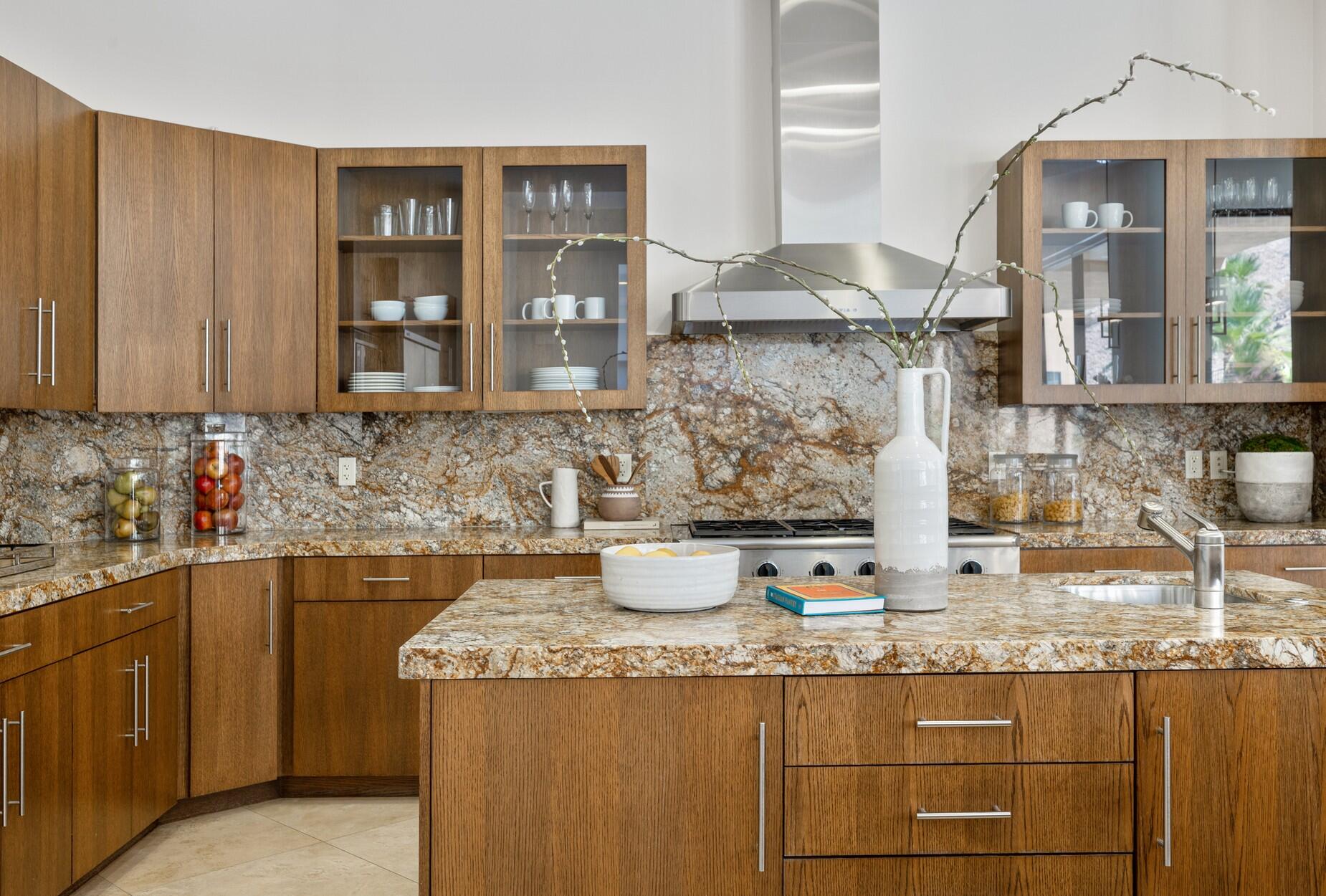 20 Rockcrest Rancho Mirage, CA 92270 - Photo 17 of 50 022