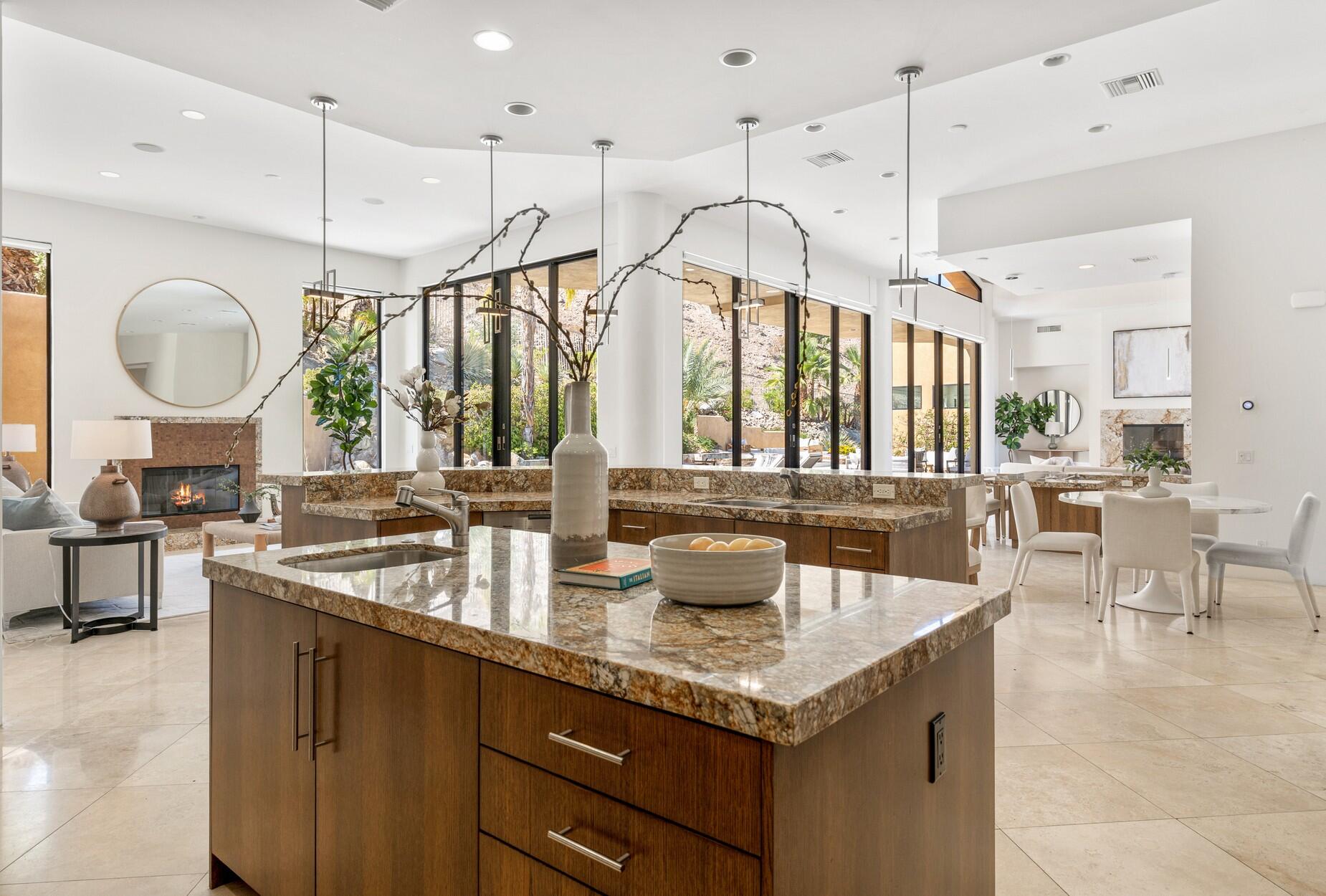 20 Rockcrest Rancho Mirage, CA 92270 - Photo 18 of 50 023