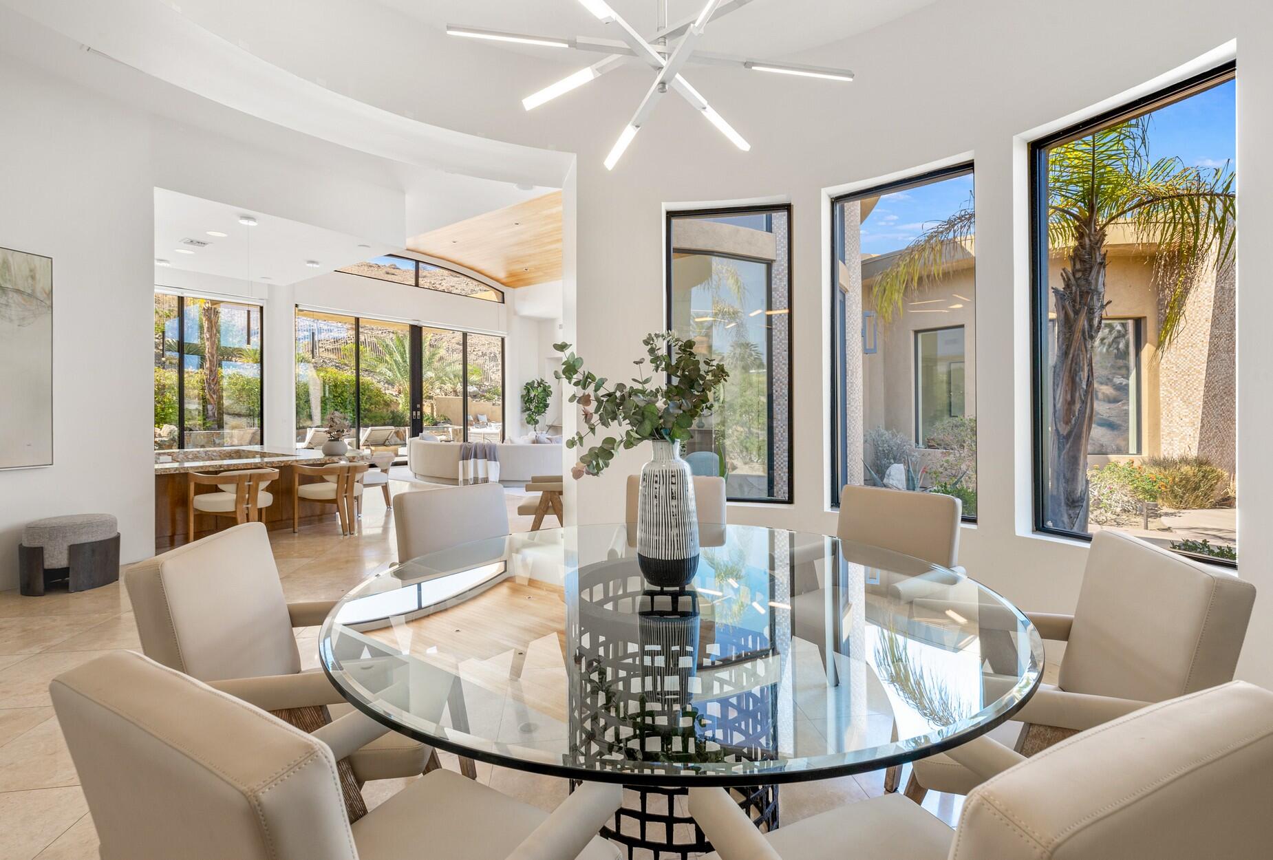 20 Rockcrest Rancho Mirage, CA 92270 - Photo 22 of 50 038