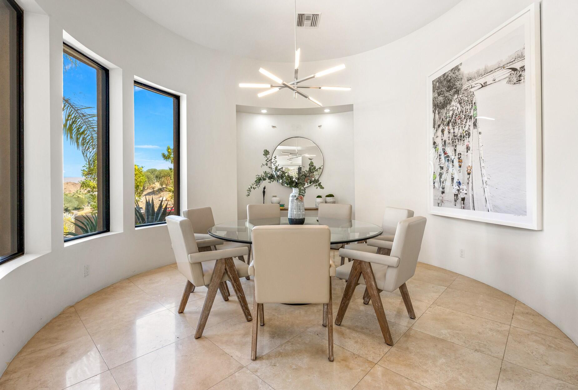 20 Rockcrest Rancho Mirage, CA 92270 - Photo 23 of 50 039