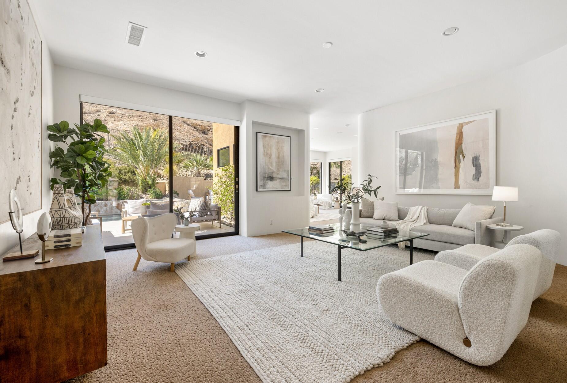 20 Rockcrest Rancho Mirage, CA 92270 - Photo 24 of 50 040