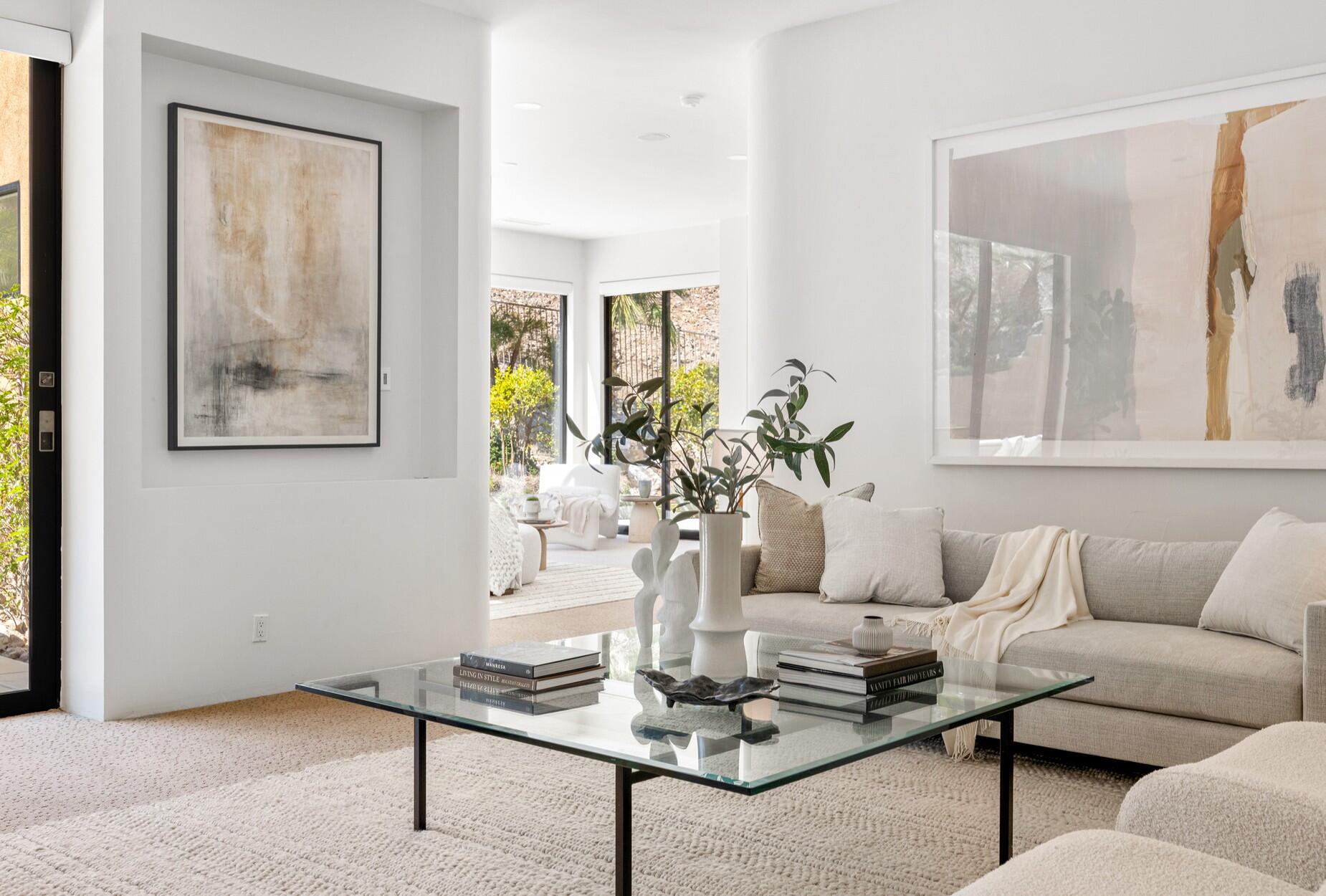 20 Rockcrest Rancho Mirage, CA 92270 - Photo 25 of 50 042