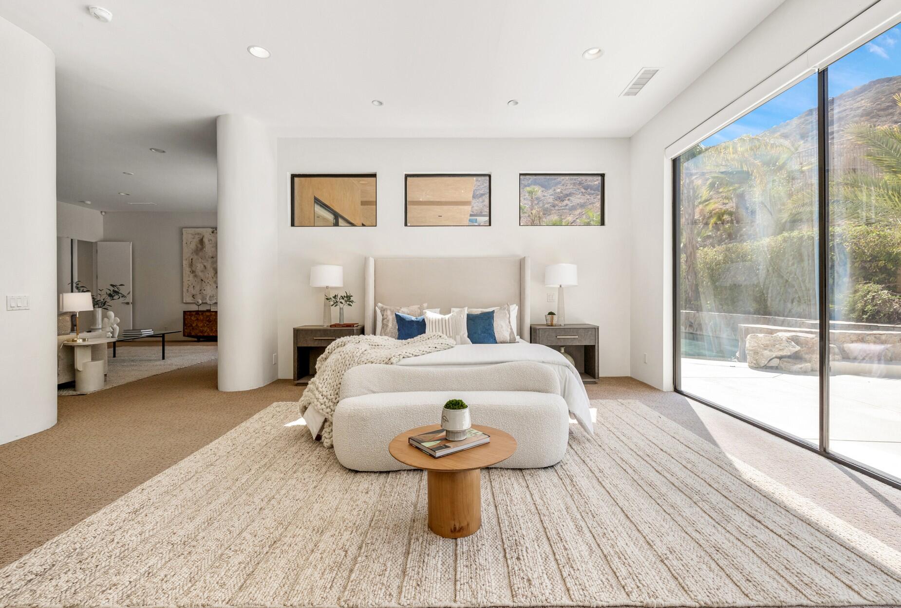 20 Rockcrest Rancho Mirage, CA 92270 - Photo 26 of 50 043