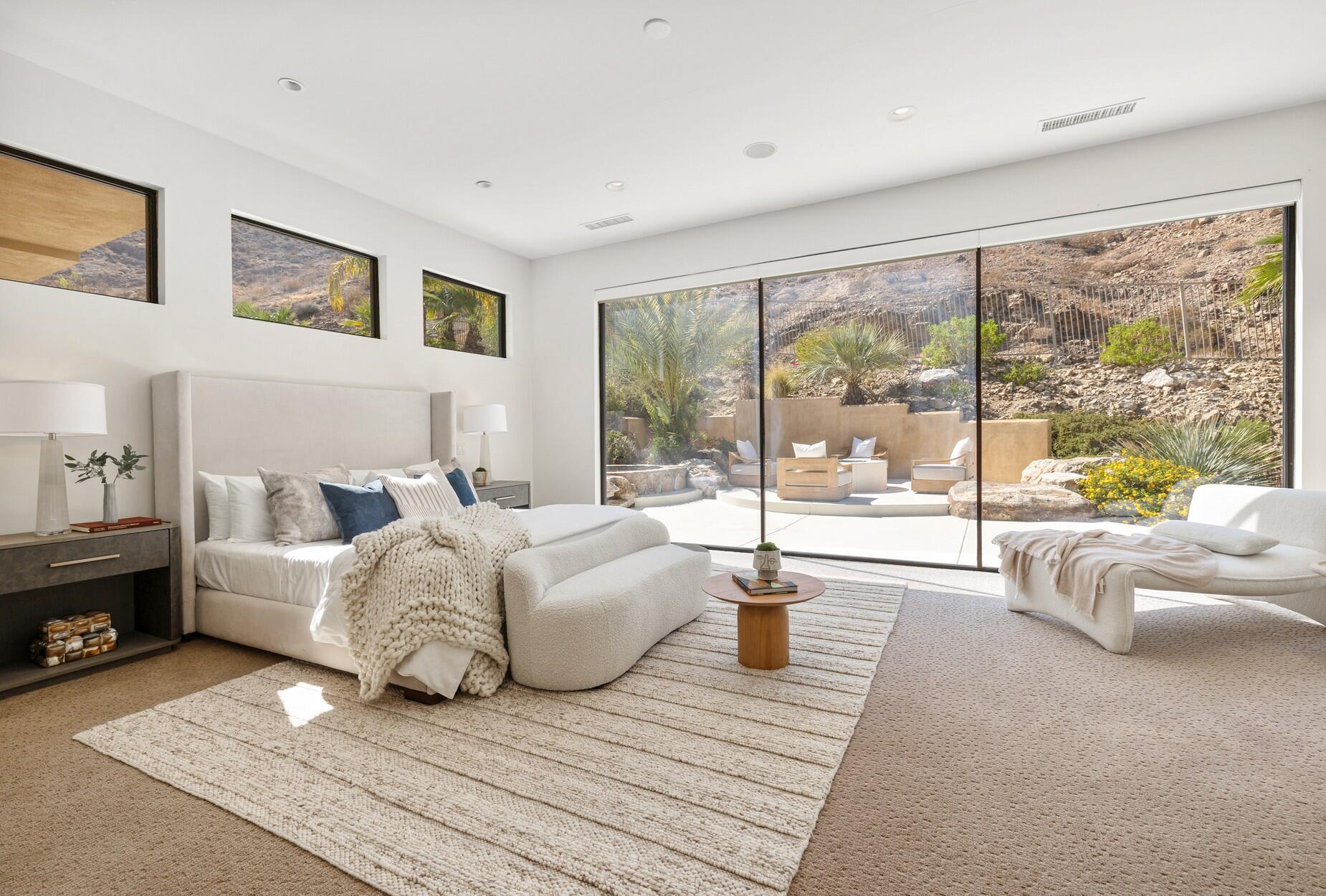 20 Rockcrest Rancho Mirage, CA 92270 - Photo 27 of 50 046