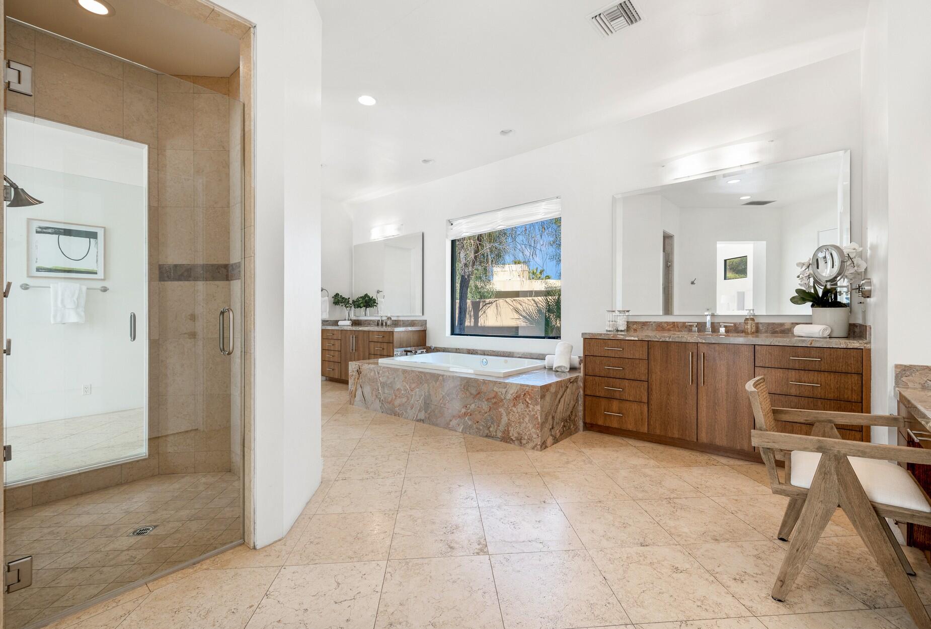 20 Rockcrest Rancho Mirage, CA 92270 - Photo 29 of 50 050