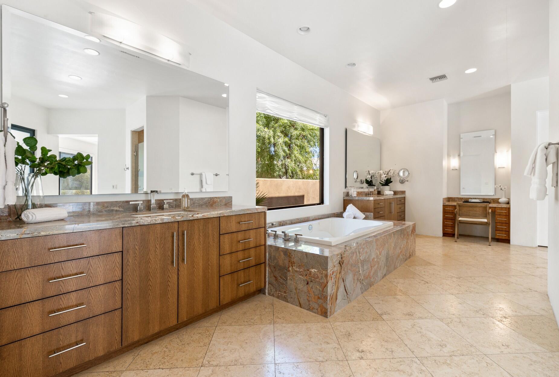 20 Rockcrest Rancho Mirage, CA 92270 - Photo 30 of 50 051