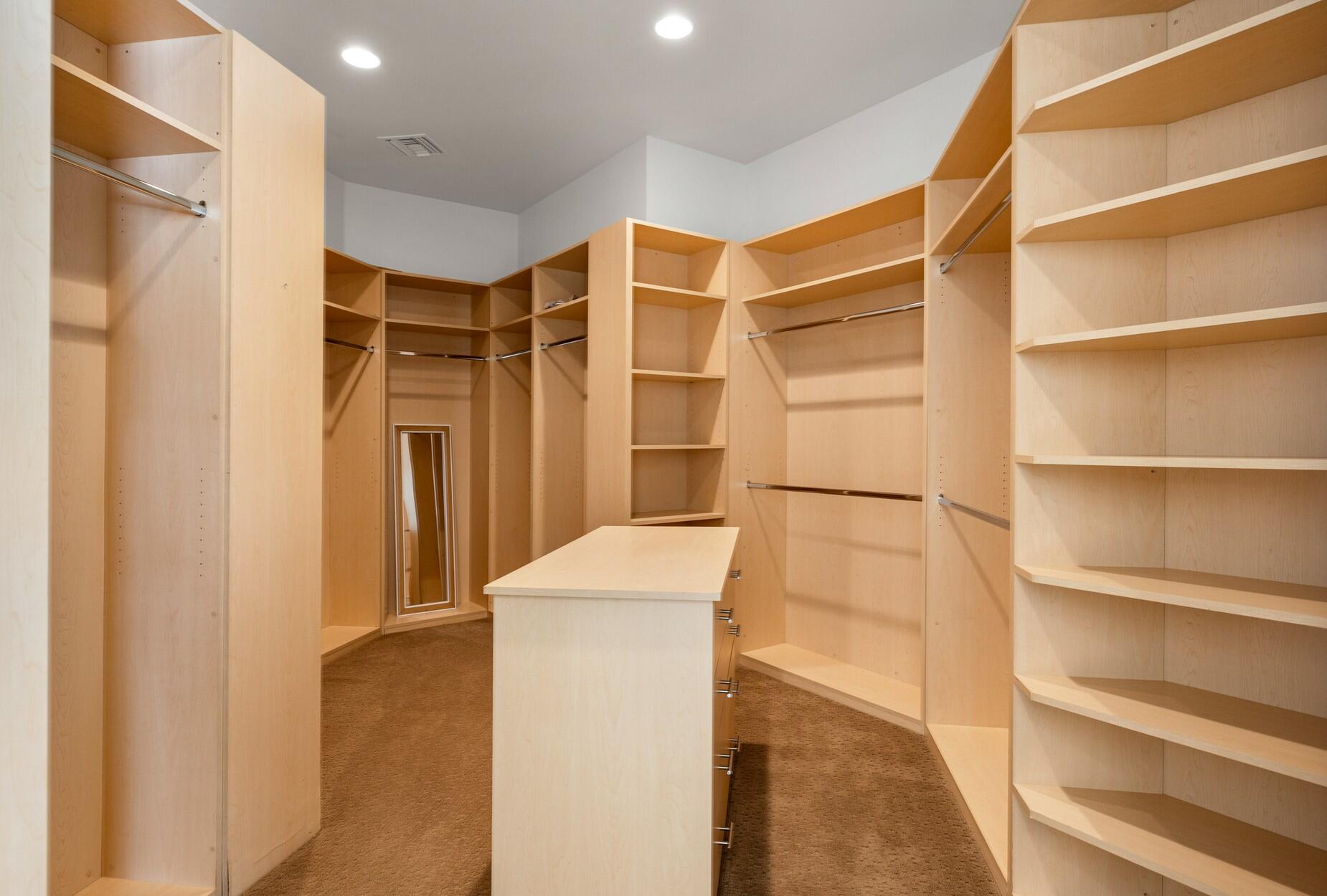 20 Rockcrest Rancho Mirage, CA 92270 - Photo 31 of 50 052