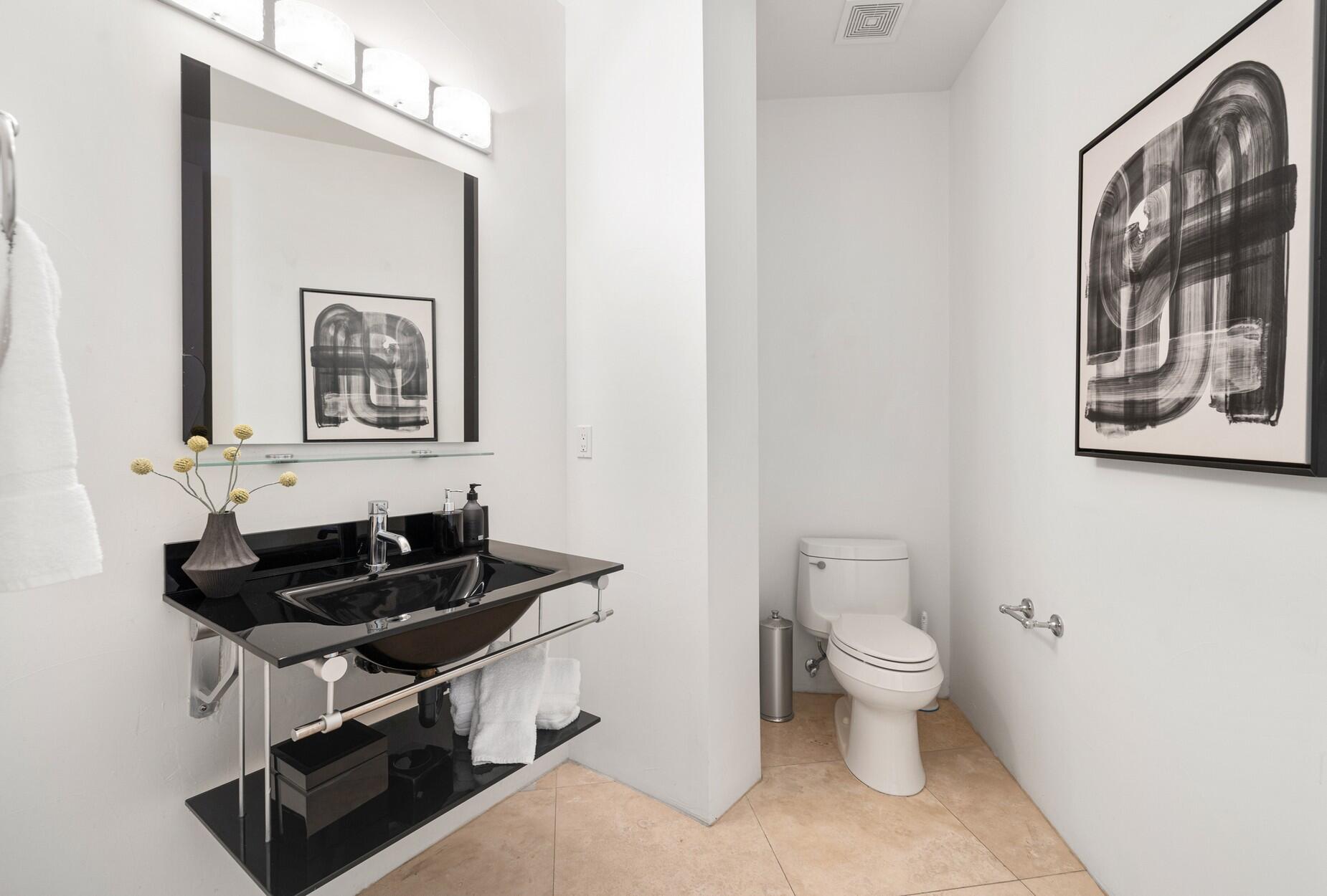 20 Rockcrest Rancho Mirage, CA 92270 - Photo 32 of 50 054