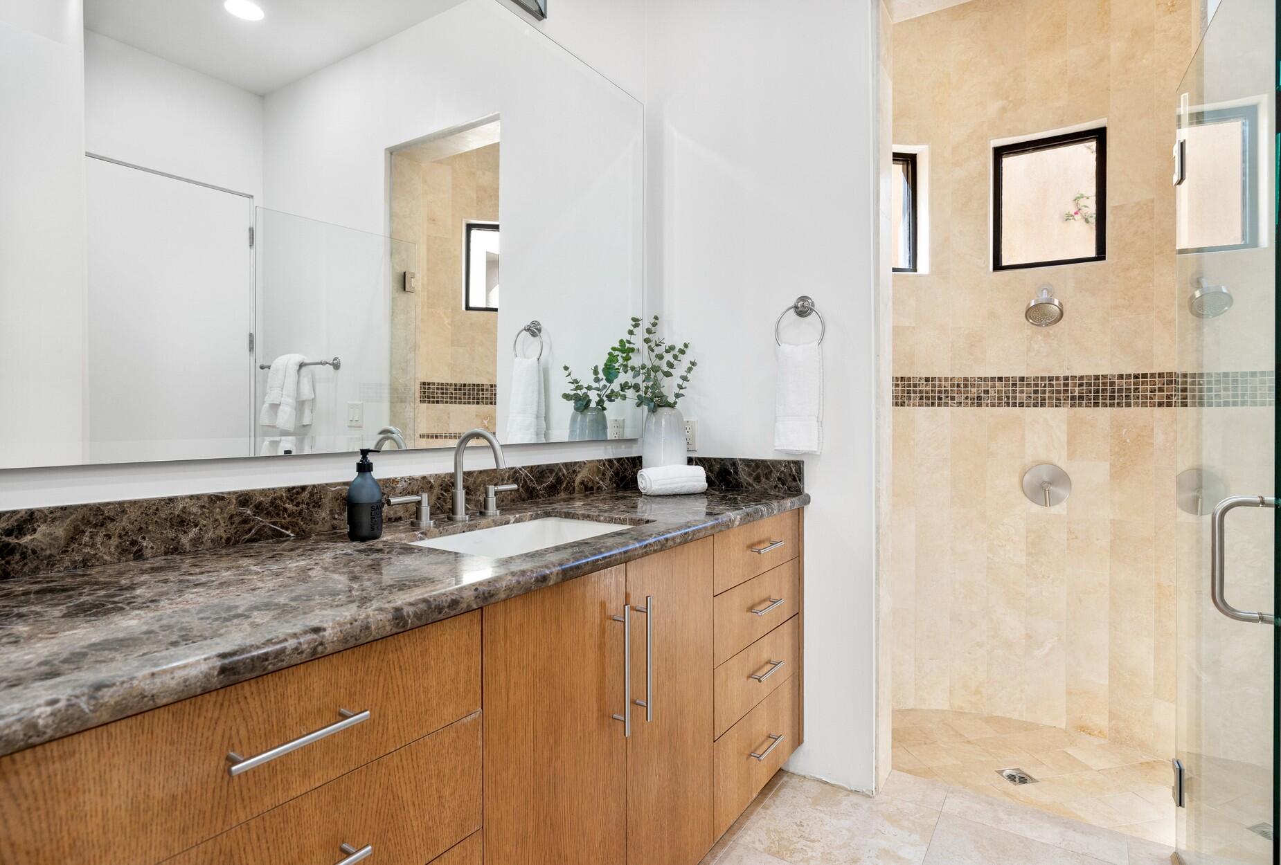 20 Rockcrest Rancho Mirage, CA 92270 - Photo 34 of 50 057