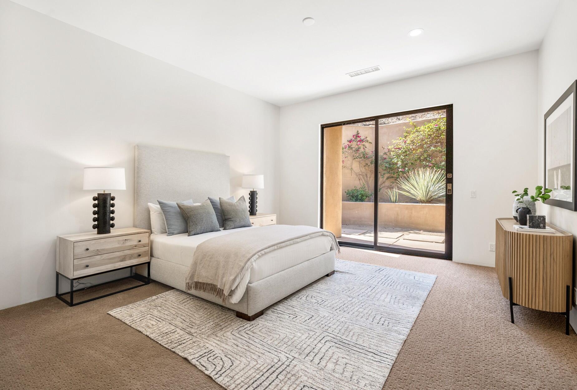 20 Rockcrest Rancho Mirage, CA 92270 - Photo 35 of 50 058