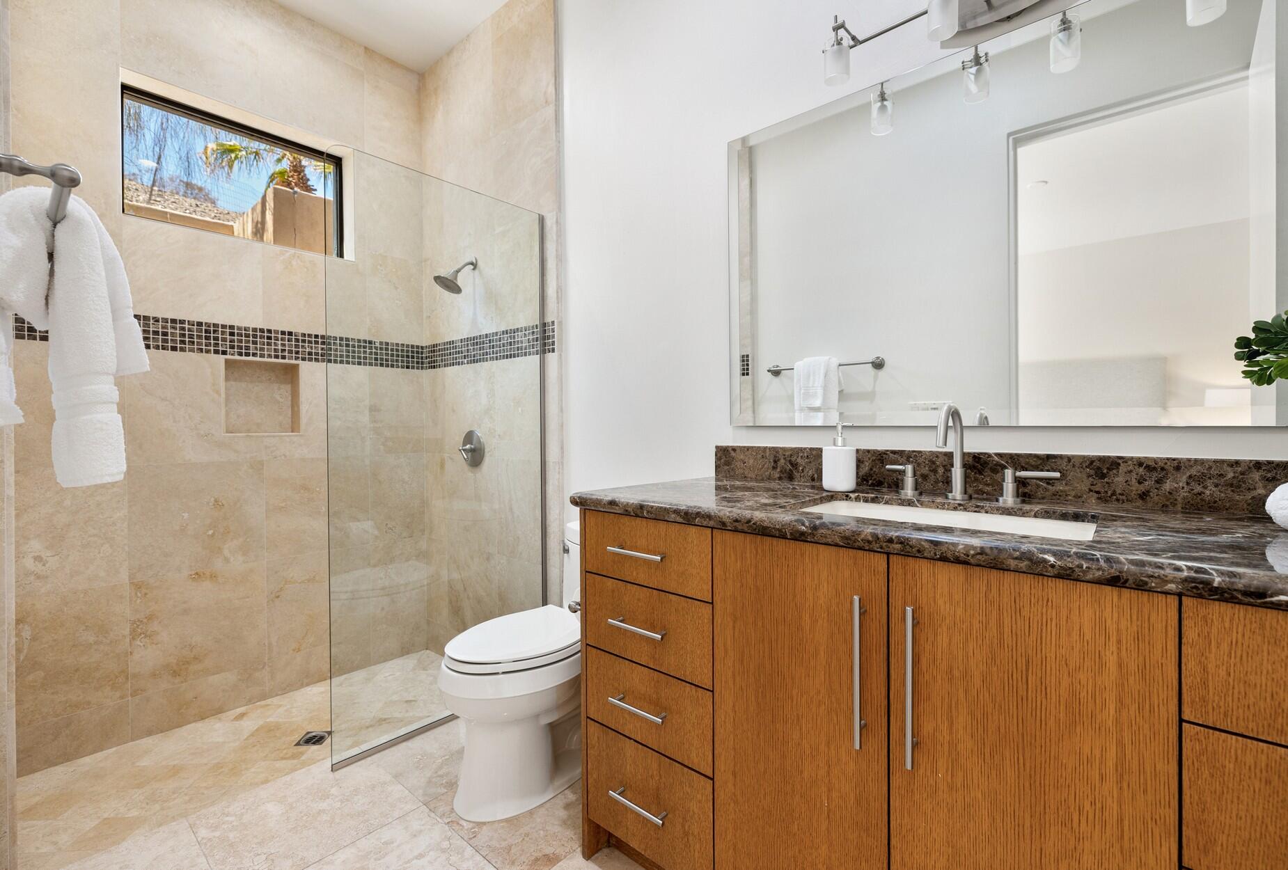 20 Rockcrest Rancho Mirage, CA 92270 - Photo 36 of 50 060