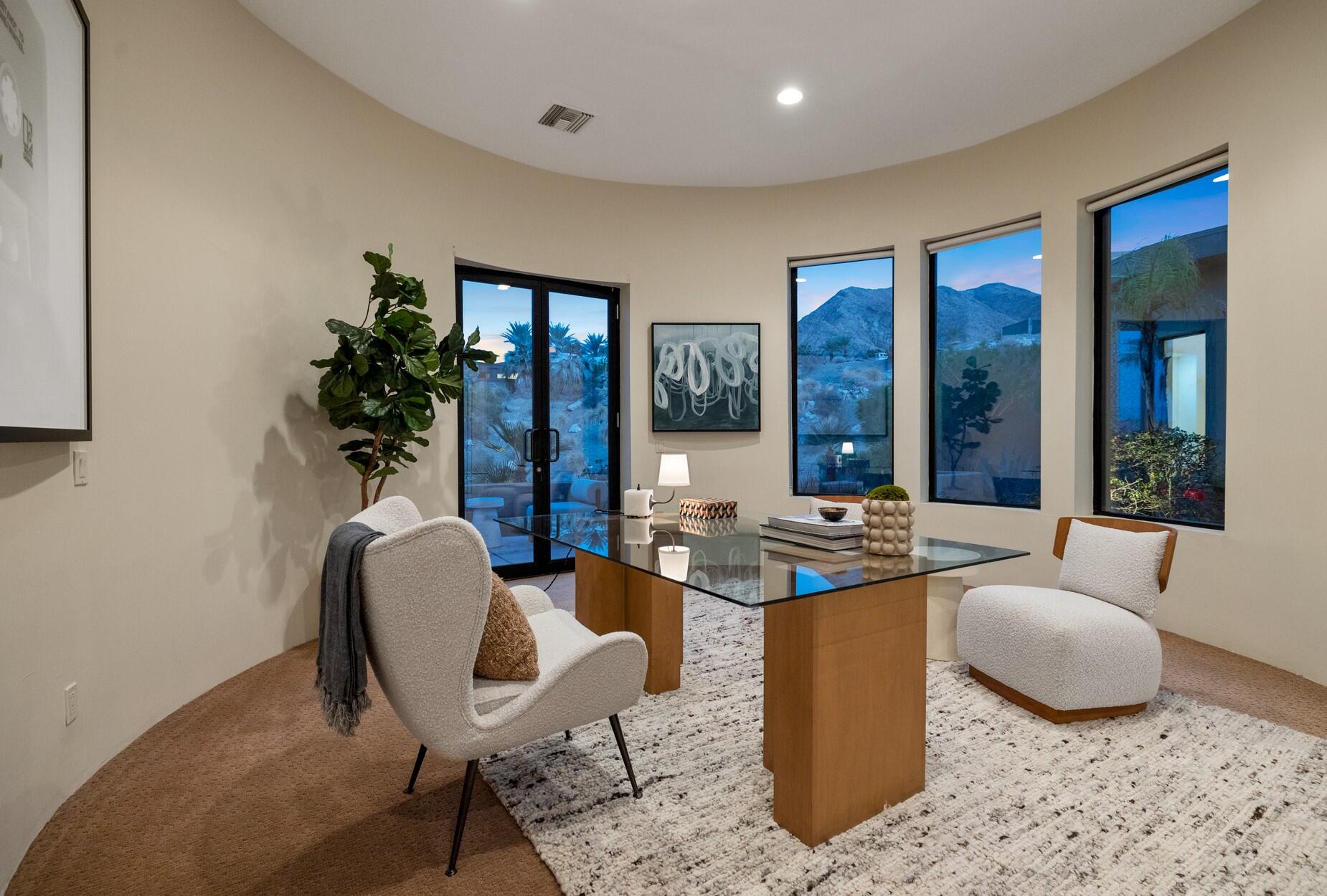 20 Rockcrest Rancho Mirage, CA 92270 - Photo 37 of 50 114-print-AM4A8267