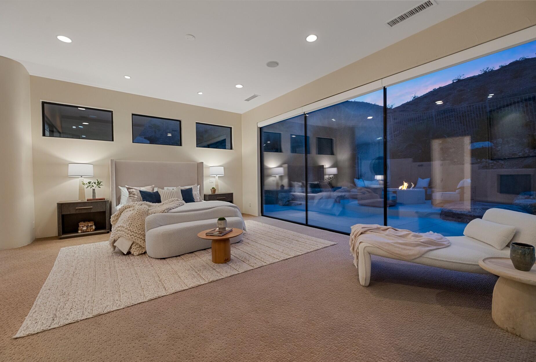 20 Rockcrest Rancho Mirage, CA 92270 - Photo 38 of 50 115-print-AM4A8272